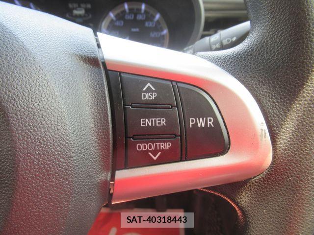 Daihatsu MOVE CUSTOM 2019-09 7222249-19