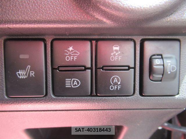 Daihatsu MOVE CUSTOM 2019-09 7222249-20
