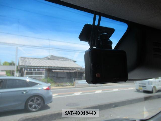Daihatsu MOVE CUSTOM 2019-09 7222249-22