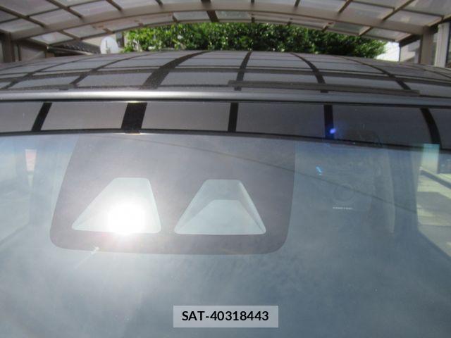 Daihatsu MOVE CUSTOM 2019-09 7222249-23