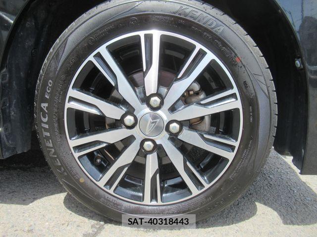 Daihatsu MOVE CUSTOM 2019-09 7222249-24