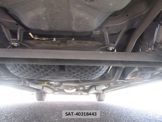 Daihatsu MOVE CUSTOM 2019-09 7222249-28