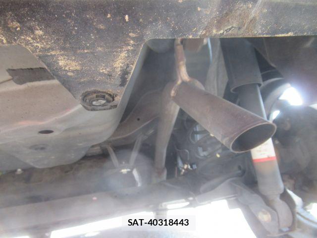 Daihatsu MOVE CUSTOM 2019-09 7222249-29