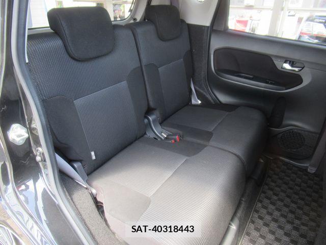 Daihatsu MOVE CUSTOM 2019-09 7222249-7
