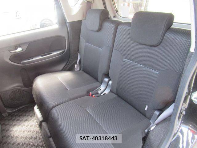 Daihatsu MOVE CUSTOM 2019-09 7222249-8