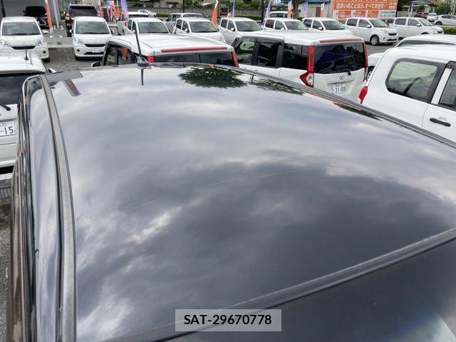 Daihatsu MOVE CUSTOM 2015-06 7222241-13