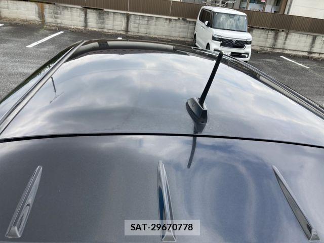 Daihatsu MOVE CUSTOM 2015-06 7222241-14