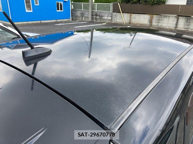 Daihatsu MOVE CUSTOM 2015-06 7222241-15