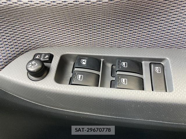 Daihatsu MOVE CUSTOM 2015-06 7222241-22