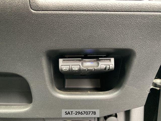 Daihatsu MOVE CUSTOM 2015-06 7222241-23