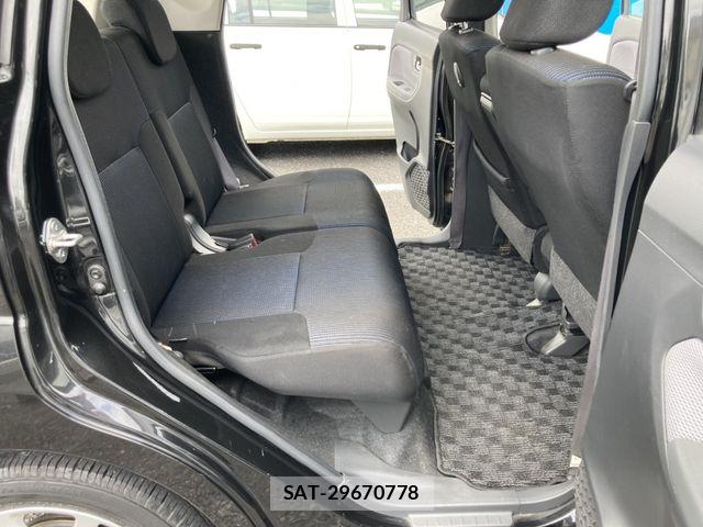 Daihatsu MOVE CUSTOM 2015-06 7222241-24