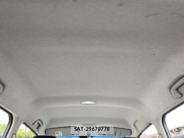 Daihatsu MOVE CUSTOM 2015-06 7222241-26