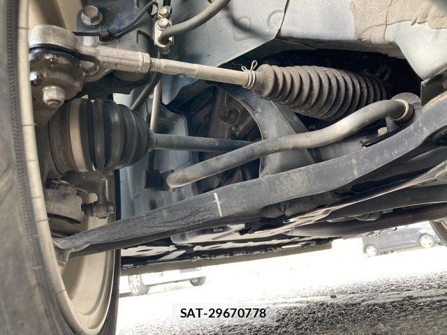 Daihatsu MOVE CUSTOM 2015-06 7222241-28