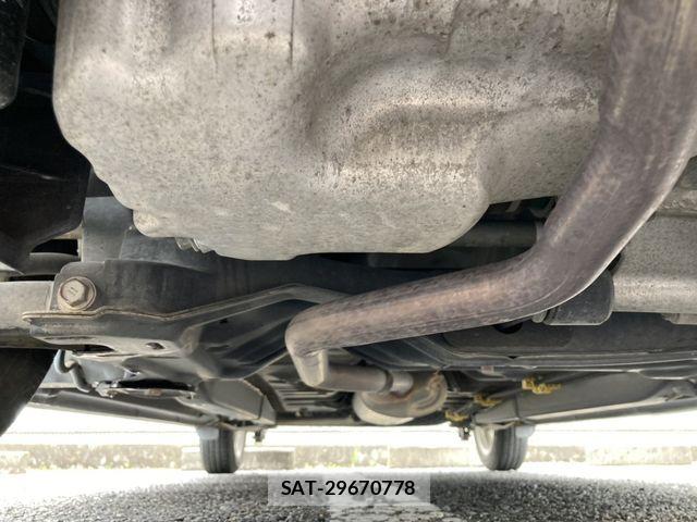 Daihatsu MOVE CUSTOM 2015-06 7222241-29