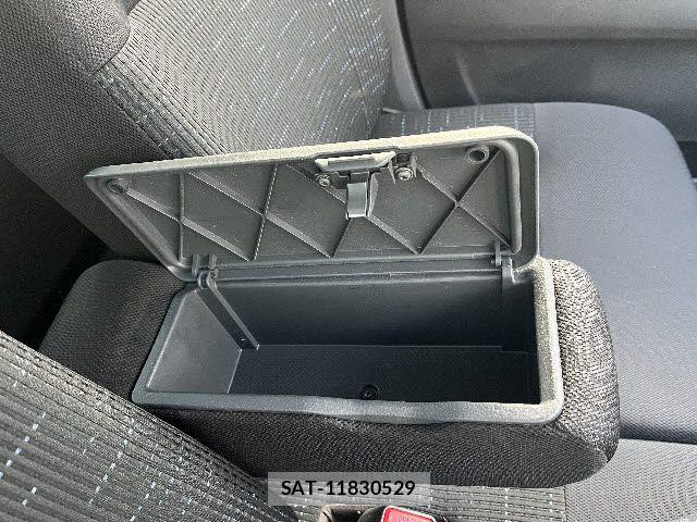 Daihatsu MOVE CUSTOM 2013-09 7215696-10
