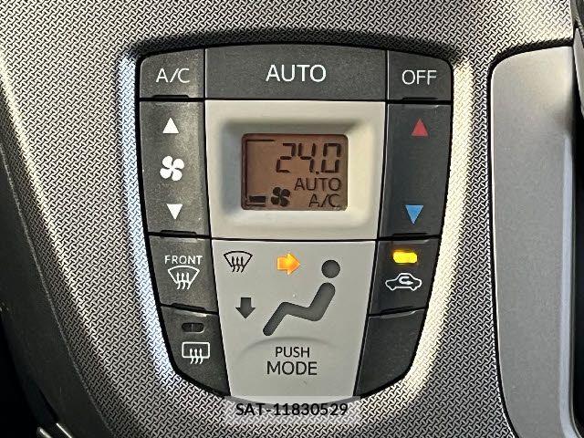 Daihatsu MOVE CUSTOM 2013-09 7215696-14