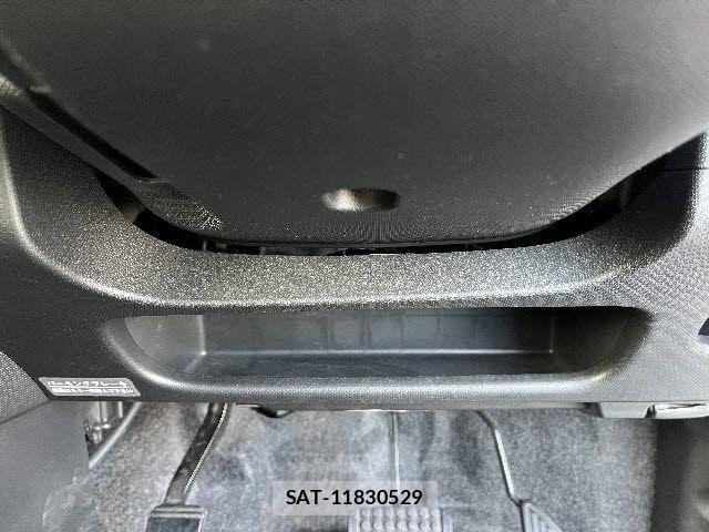 Daihatsu MOVE CUSTOM 2013-09 7215696-15