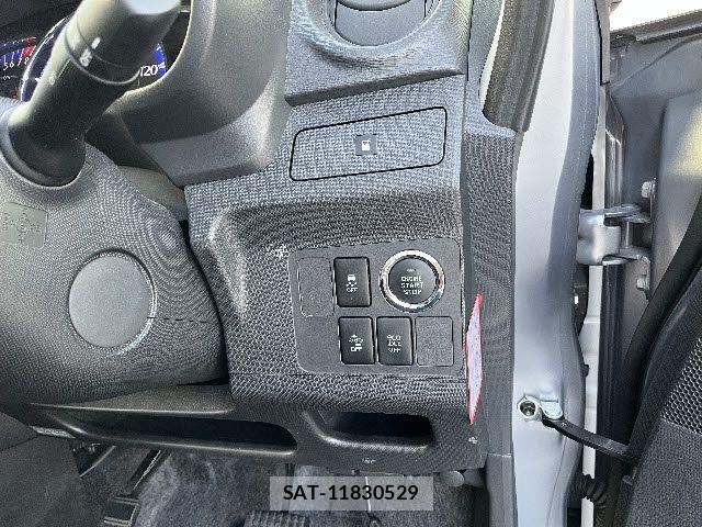 Daihatsu MOVE CUSTOM 2013-09 7215696-16