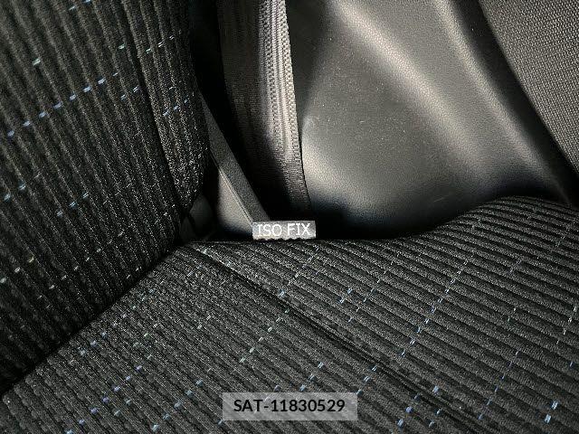 Daihatsu MOVE CUSTOM 2013-09 7215696-22