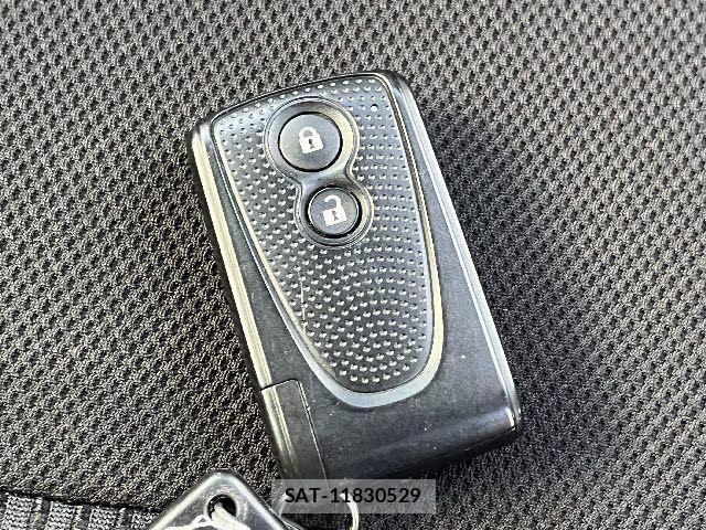 Daihatsu MOVE CUSTOM 2013-09 7215696-25