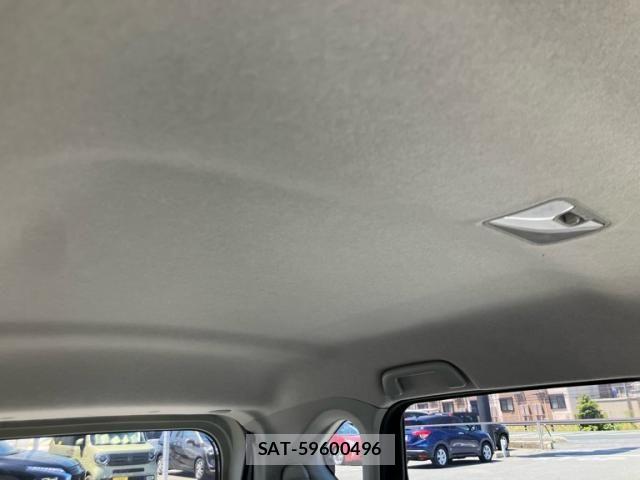 Daihatsu MOVE CUSTOM 2014-12 7222235-12