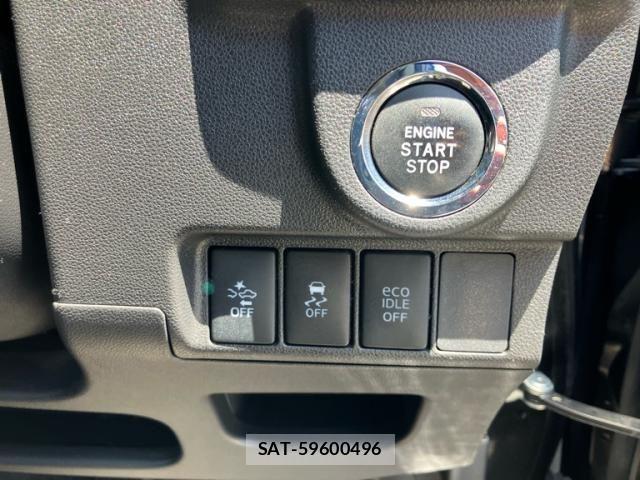 Daihatsu MOVE CUSTOM 2014-12 7222235-14
