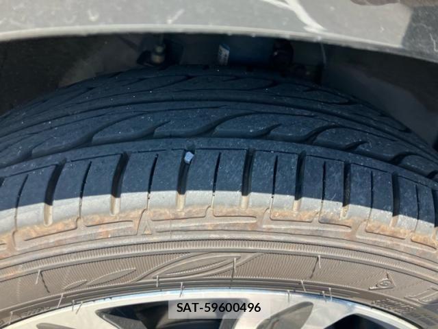 Daihatsu MOVE CUSTOM 2014-12 7222235-7