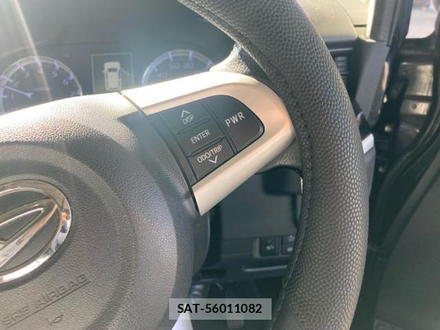 Daihatsu MOVE CUSTOM 2017-09 7222239-11