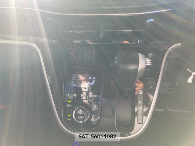 Daihatsu MOVE CUSTOM 2017-09 7222239-13