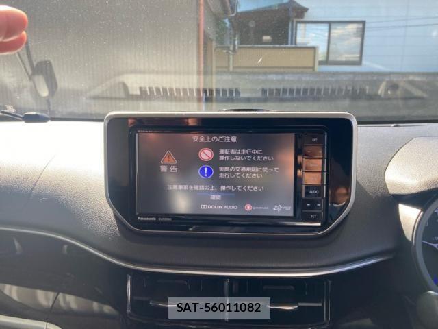 Daihatsu MOVE CUSTOM 2017-09 7222239-14