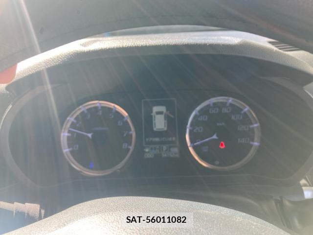 Daihatsu MOVE CUSTOM 2017-09 7222239-15