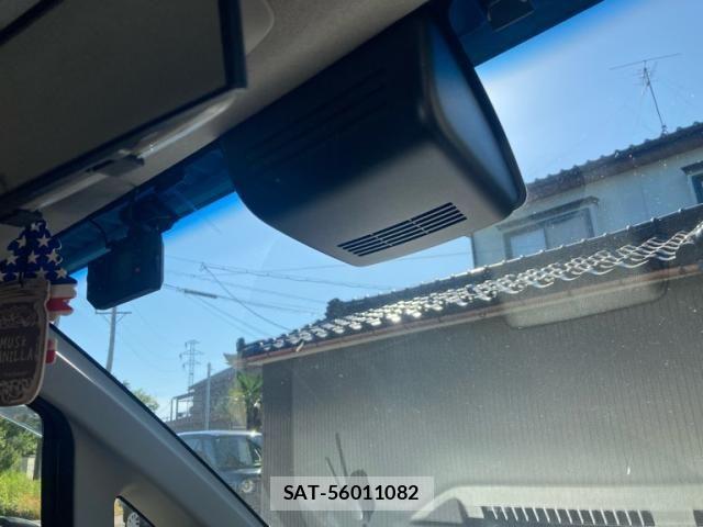 Daihatsu MOVE CUSTOM 2017-09 7222239-17