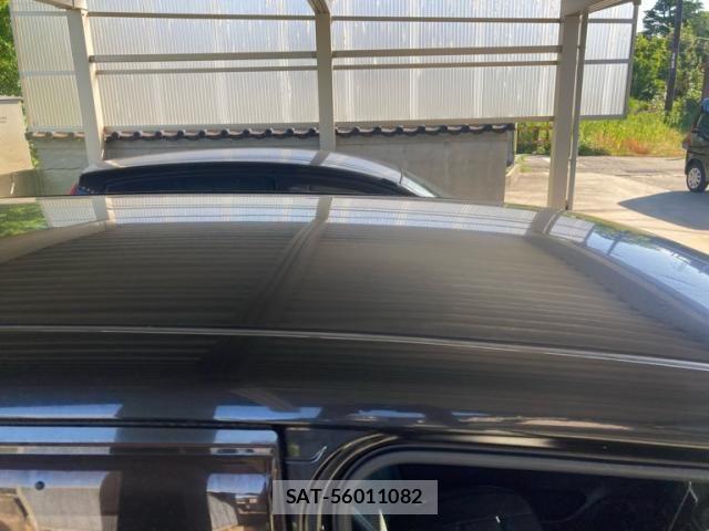 Daihatsu MOVE CUSTOM 2017-09 7222239-22
