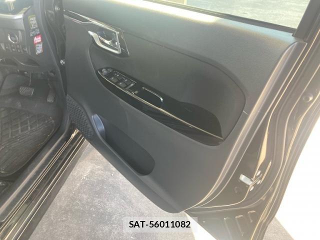 Daihatsu MOVE CUSTOM 2017-09 7222239-3