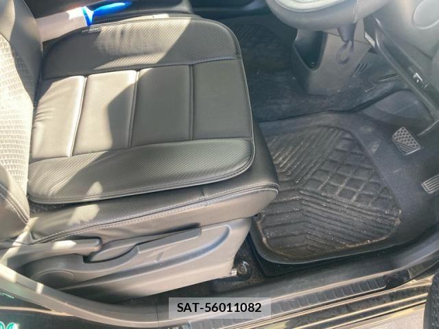 Daihatsu MOVE CUSTOM 2017-09 7222239-5