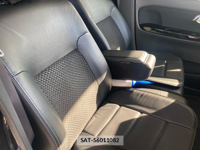 Daihatsu MOVE CUSTOM 2017-09 7222239-6