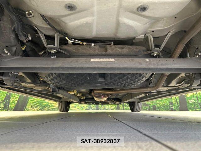Daihatsu MOVE CUSTOM 2016-11 7251638-18
