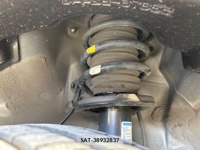 Daihatsu MOVE CUSTOM 2016-11 7251638-19