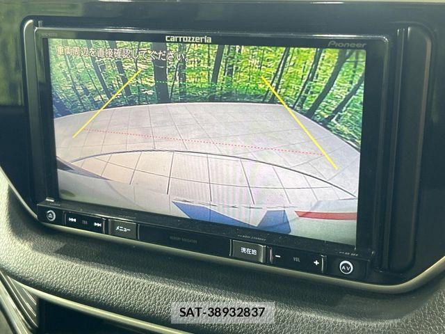 Daihatsu MOVE CUSTOM 2016-11 7251638-2