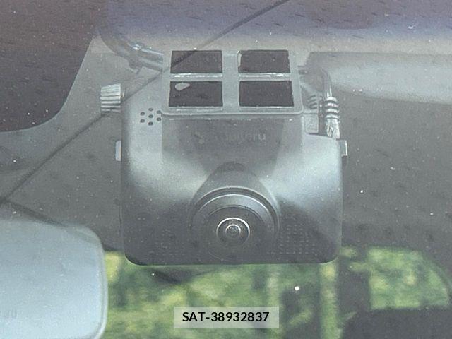 Daihatsu MOVE CUSTOM 2016-11 7251638-6