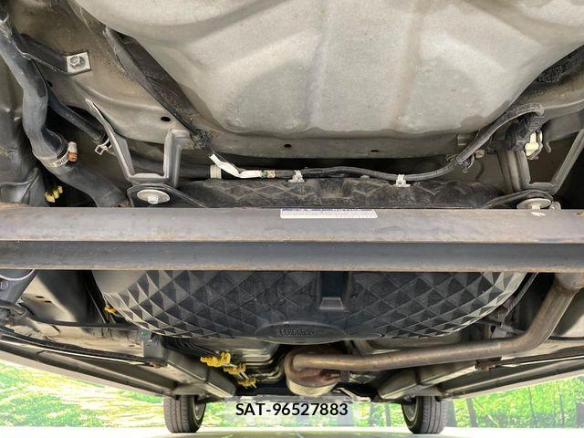 Daihatsu MOVE CUSTOM 2015-03 7251637-18