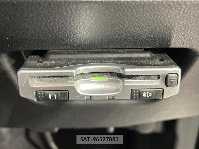 Daihatsu MOVE CUSTOM 2015-03 7251637-4
