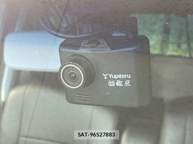 Daihatsu MOVE CUSTOM 2015-03 7251637-5
