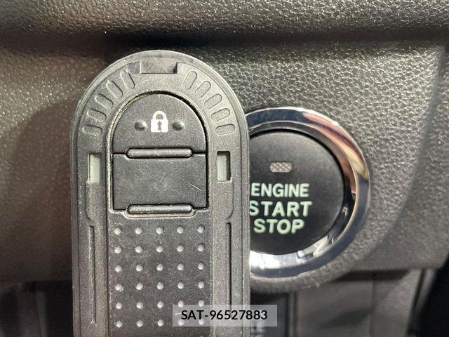 Daihatsu MOVE CUSTOM 2015-03 7251637-6