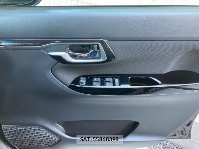 Daihatsu MOVE CUSTOM 2017-10 7251640-13