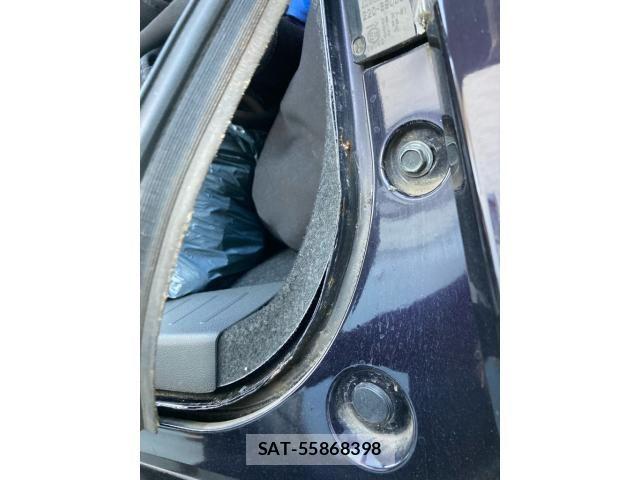 Daihatsu MOVE CUSTOM 2017-10 7251640-21