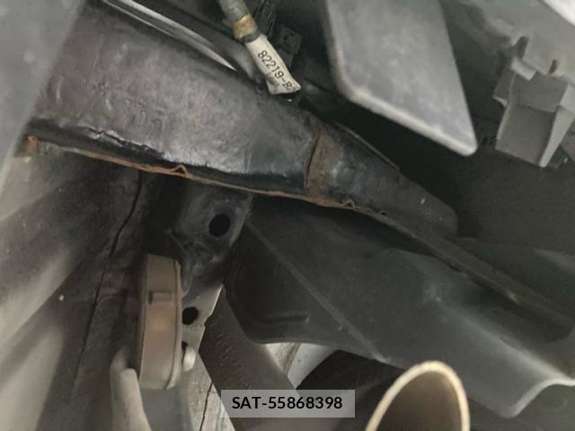 Daihatsu MOVE CUSTOM 2017-10 7251640-22