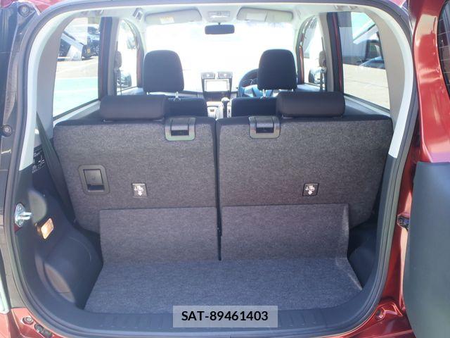 Daihatsu MOVE CUSTOM 2014-03 7250103-10
