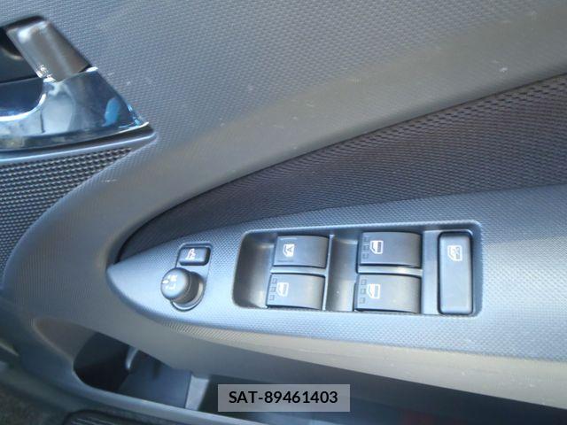 Daihatsu MOVE CUSTOM 2014-03 7250103-13