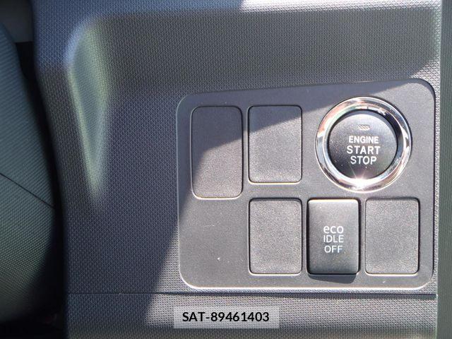 Daihatsu MOVE CUSTOM 2014-03 7250103-14